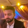 Harshit Juneja