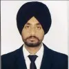 Adv Kaarj Singh