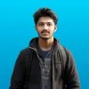 Manthena Uday Kiran