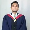 Muhammad Arif Ramlan