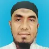 Mohammed Afzal Hussain