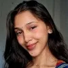 Khushboo Dev