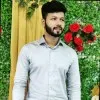 Muhthasim Billa Labib