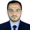 Mohammad Abdur Rouf