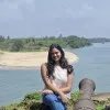 Rukma Singbal