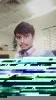 Sainath Reddy