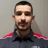 Arda Kuran