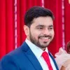 Mandar Huddar