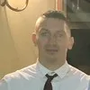 Asmir Mujdzic