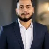 Mohammad Aslam