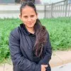 Nabina Khadka