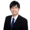 Yujie Liang