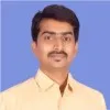 Nagaraj