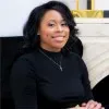 Briana McMillian