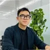 Huy Pham