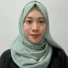 Juraida hadjarani