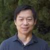 Yonghui Cheng