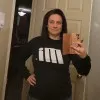 Dawn Martin