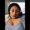Elysia Sullivan