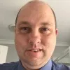 Mark Sales
