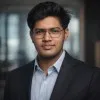 Navaneeth krishnan