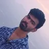 KARUNAKARAN
