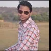 Lovkesh Unchwal