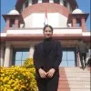 Shaini