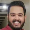 Ishan Salunke