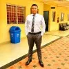 Ankur Roy