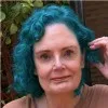 Shelley Hunt
