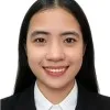 Liza Mae Acostan