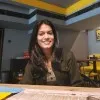 Shivani Indral