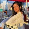 Shweta Bhosale