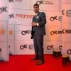 Rizwan Khan