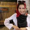 Bisma Mirza