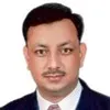 Rahim Gul
