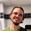 Jared LiPonte