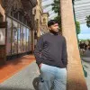 BADARI VISHAL CHOWDARY LINGAMANENI