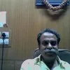 Subhash Rakshe