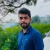 Achal Nag