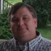 Michael Nerger