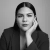 Maria Rojas