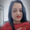 Kareena Kanwar