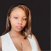 Gaelle Gackosso
