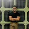 uttkarsh kashyap