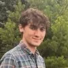Evan Bickler