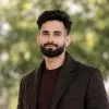 Mayank Mishra