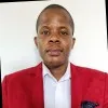 Abednico Maphanga