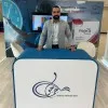 Omar Mustafa